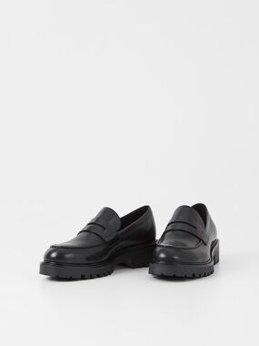 Vagabond Women’s Kenova loafer size 6